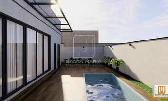 Imagem 7: Casa (térrea em condominio) 3 dormitórios/suite, cozinha planejada, portaria 24 horas, laz