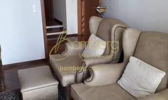 Imagem 3: Na melhor região de São Paulo