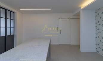 Imagem 7: Apartamento, Higienópolis - São Paulo