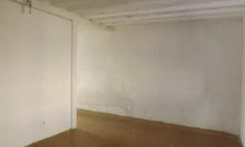 Imagem 5: Apartamento para aluguel possui 51 metros quadrados - Vila Mira - São Paulo - SP