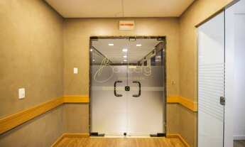 Imagem 5: Conjunto Pinheiros