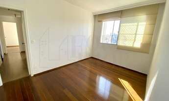 Imagem 6: BELO HORIZONTE - Apartamento Padrão - Vila Paris