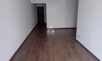 Imagem: Apartamento à venda, 3 quartos, 1 suíte