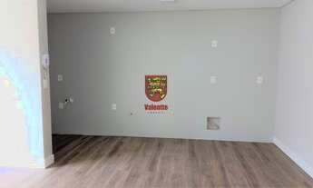 Imagem 4: FLORIANóPOLIS - Apartamento Padrão - Balneário