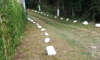 Imagem 2: Linda chácara (((urgente ))) motivo mudança