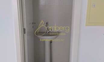 Imagem 3: Excelente localização!!!! Construção Grife CYRELA!!!