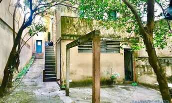 Imagem 3: SOBRADO - JARDIM AMÉRICA - SP