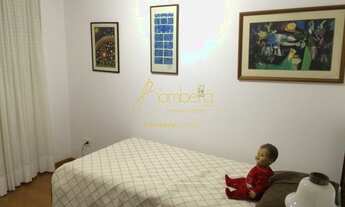 Imagem 7: Lindo apartamento no Campo belo