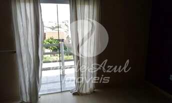 Imagem 2: Casa - Jardim São Jorge - Hortolândia