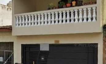 Imagem 4: SOBRADO ITAQUERA MOBILIADO: 220M² 3Quartos 01Suite com Hidro 02Vagas Gr 03Banheiros e Chur