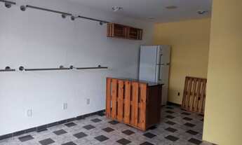 Imagem 4: LOJA COMERCIAL em LAURO DE FREITAS - BA, LUIS TARQUINIO