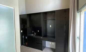 Imagem 3: APARTAMENTO - VILA OLÍMPIA - SP