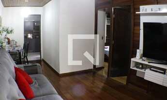 Imagem 2: Casa à Venda - Pechincha, 3 Quartos, 200 m2