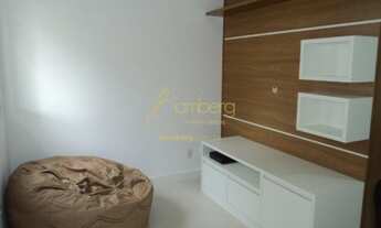 Imagem 7: Excelente oportunidade