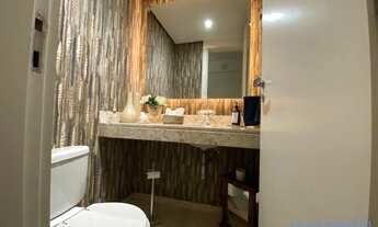 Imagem 3: APARTAMENTO - REAL PARQUE - SP