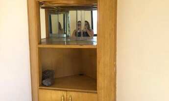 Imagem 3: APARTAMENTO - ACLIMAÇÃO - SP