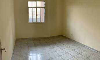 Imagem 7: Apartamento coelho neto próximo ao metrô