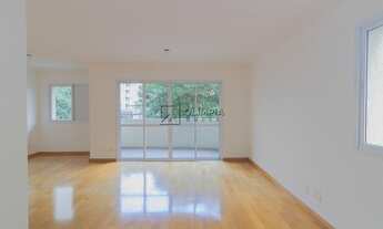 Imagem: Apartamento Venda 3 Dormitórios - 100 m²