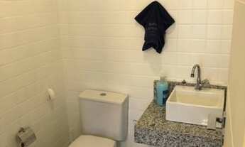 Imagem 7: COMERCIAL - CHÁCARA URBANA - SP