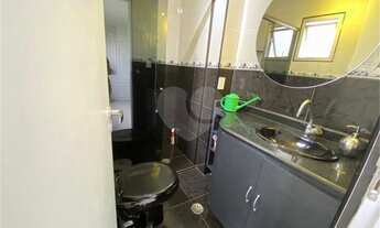 Imagem 6: Apartamento para venda em Santa Teresinha - São Paulo - SP