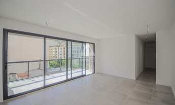 Imagem 2: VOLP40 Apartamento 3 quartos All Suítes , com varanda gourmet, mais lazer no Rooftop