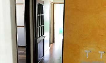 Imagem 4: APARTAMENTO - JARDIM MARAJOARA - SP