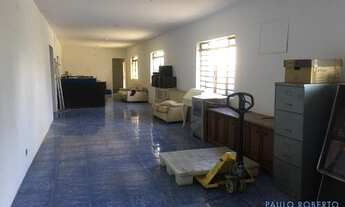 Imagem 4: CASA ASSOBRADADA - PLANALTO PAULISTA - SP