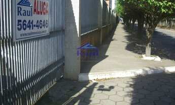 Imagem 5: LOCAÇÃO PRÉDIO INDUSTRIAL - SOCORRO, SÃO PAULO-SP