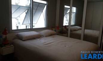 Imagem 5: APARTAMENTO - BROOKLIN - SP