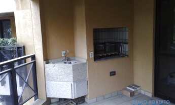 Imagem 3: APARTAMENTO - MORUMBI - SP