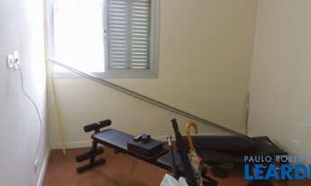 Imagem 4: APARTAMENTO - JARDIM AMÉRICA - SP