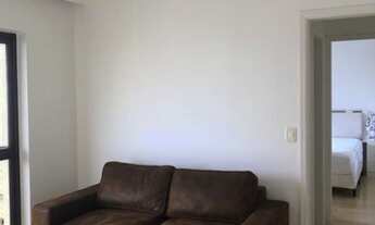 Imagem 5: APARTAMENTO - JARDIM PAULISTA - SP