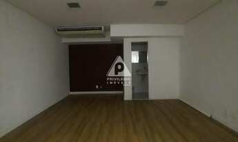 Imagem 4: Loja à venda, Copacabana - RIO DE JANEIRO/RJ