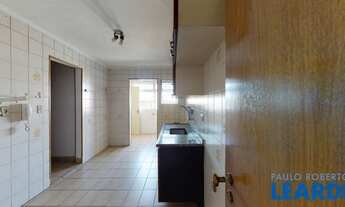 Imagem 6: APARTAMENTO - GRANJA JULIETA - SP