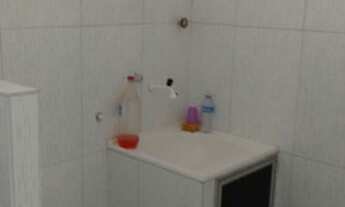 Imagem 5: Apartamento Rio Doce