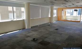 Imagem 3: COMERCIAL - JARDIM PAULISTA - SP