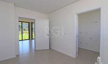 Imagem 6: Porto Alegre - Casa Padrão - Hípica