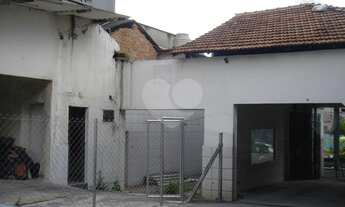 Imagem 3: São Paulo - Casa Comercial - PINHEIROS