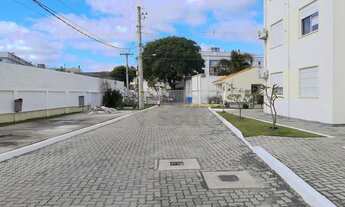 Imagem 2: Pelotas - Apartamento Padrão - Centro