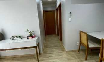 Imagem 5: Vendo um Belíssimo Apartamento no Condomínio Torres de Itália