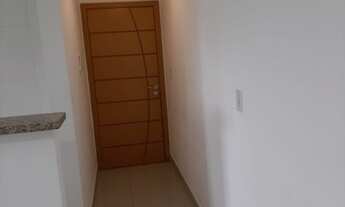 Imagem: Apartamento com 84m² - 3 Dormitórios em