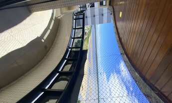 Imagem 4: Apartamento para venda Cond. Pacific Hills