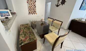 Imagem 2: APARTAMENTO - BARRA FUNDA - SP