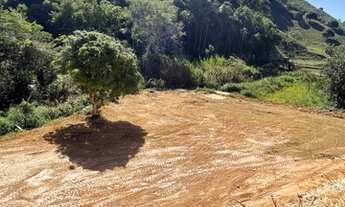 Imagem 2: Vendo ou Troco Terreno / lote com venda por R$80.000