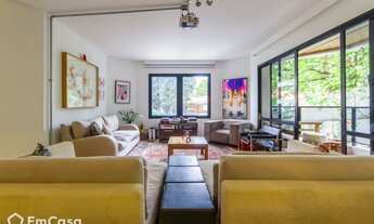 Imagem 5: Apartamento à venda em São Paulo