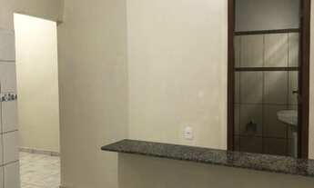 Imagem 6: Condomínio de Apart. NOVO de 1 Quarto. Para Solteiro. Incluso Água.Tenho Vídeo do Apart