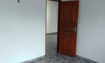 Imagem 6: Troco casa em Manaus Amazonas em Apartamento em Fortaleza