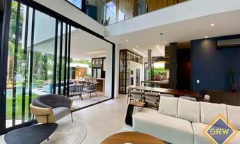 Imagem 3: Casa à venda na Riviera de São Lourenço