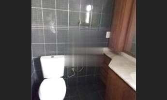 Imagem 3: APARTAMENTO - JARDIM PAULISTA - SP