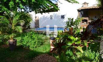 Imagem 7: Casa à venda no bairro Coroa do Meio